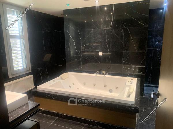 5 bedroom detached house for sale kato lakatamia nicosia 8360466 image 15381976