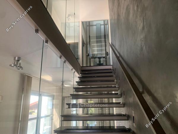 5 bedroom detached house for sale kato lakatamia nicosia 8360466 image 15381978