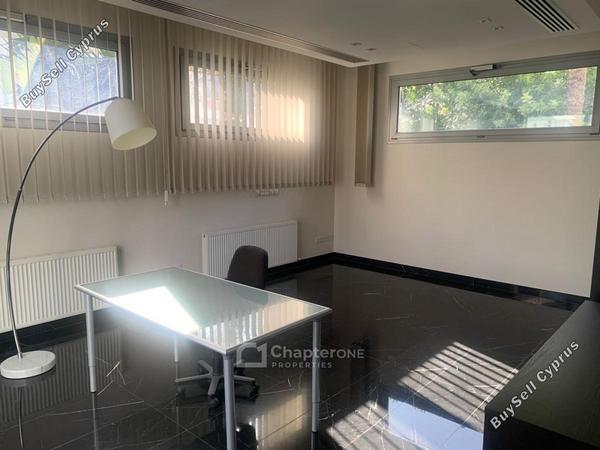 5 bedroom detached house for sale kato lakatamia nicosia 8360466 image 15381980