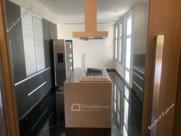5 bedroom detached house for sale kato lakatamia nicosia 8360466 image 15381981