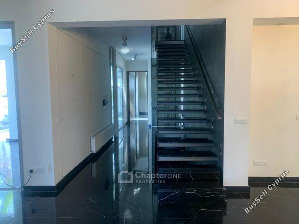 5 bedroom detached house for sale kato lakatamia nicosia 8360466 image 15381982