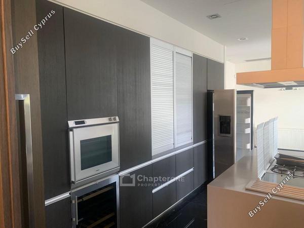 5 bedroom detached house for sale kato lakatamia nicosia 8360466 image 15381983