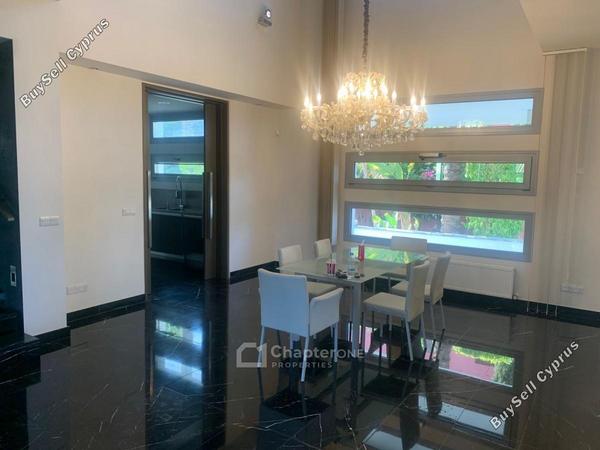 5 bedroom detached house for sale kato lakatamia nicosia 8360466 image 15381984
