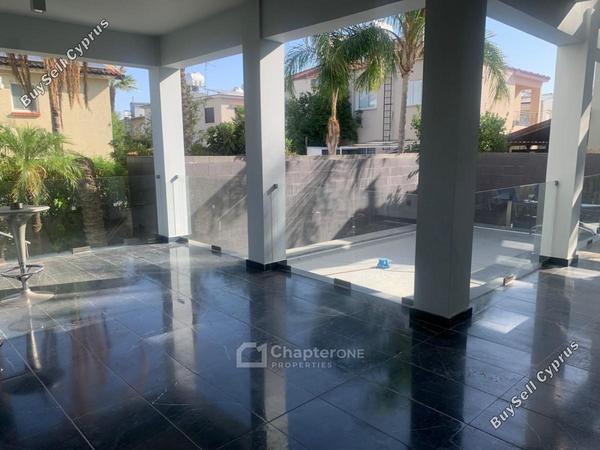 5 bedroom detached house for sale kato lakatamia nicosia 8360466 image 15381985