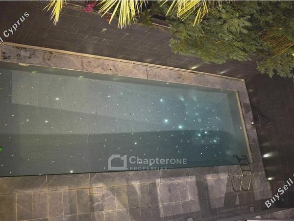 5 bedroom detached house for sale kato lakatamia nicosia 8360466 image 15381986