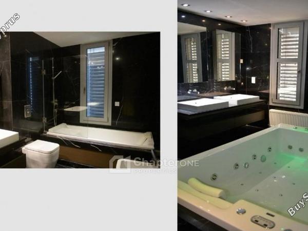 5 bedroom detached house for sale kato lakatamia nicosia 8360466 image 15381987