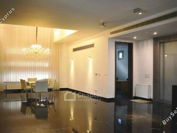 5 bedroom detached house for sale kato lakatamia nicosia 8360466 image 15381988