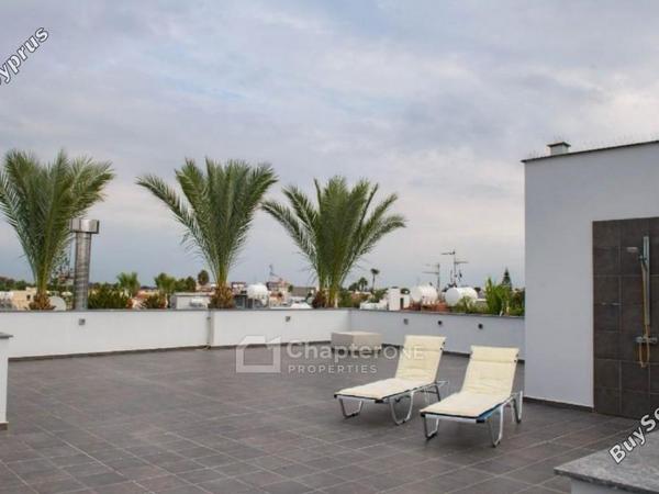 5 bedroom detached house for sale kato lakatamia nicosia 8360466 image 15381989