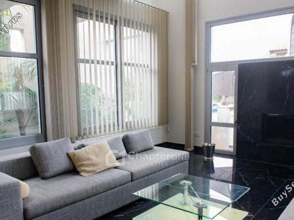 5 bedroom detached house for sale kato lakatamia nicosia 8360466 image 15381990