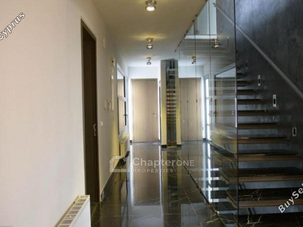 5 bedroom detached house for sale kato lakatamia nicosia 8360466 image 15381992