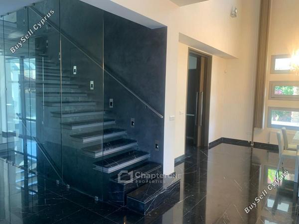5 bedroom detached house for sale kato lakatamia nicosia 8360466 image 15381994