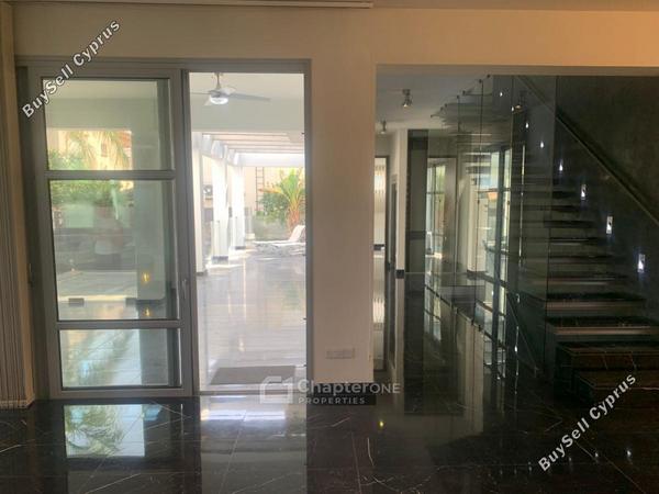 5 bedroom detached house for sale kato lakatamia nicosia 8360466 image 15381995
