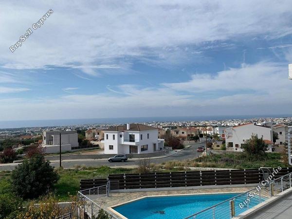 5 bedroom detached house for sale konia paphos 1898466 image 14216431