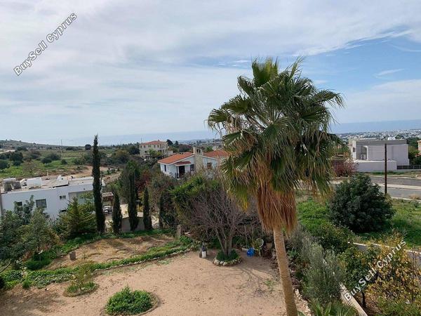 5 bedroom detached house for sale konia paphos 1898466 image 14216434