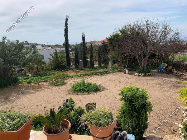 5 bedroom detached house for sale konia paphos 1898466 image 14216437