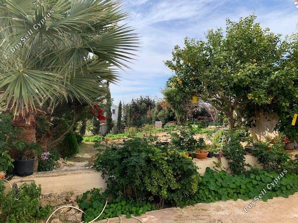 5 bedroom detached house for sale konia paphos 1898466 image 14216440