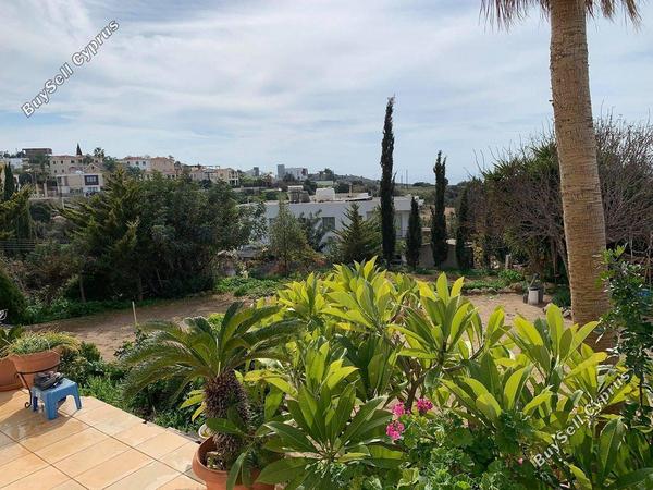 5 bedroom detached house for sale konia paphos 1898466 image 14216443