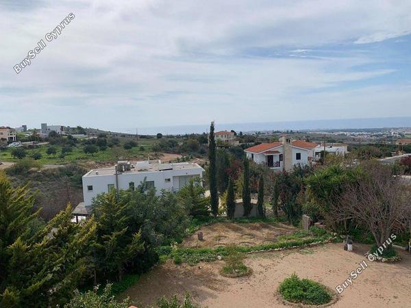 5 bedroom detached house for sale konia paphos 1898466 image 14216446