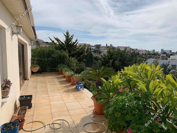 5 bedroom detached house for sale konia paphos 1898466 image 14216448