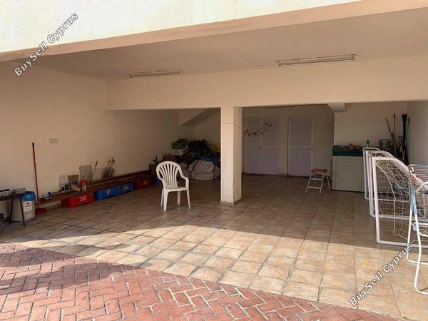 5 bedroom detached house for sale konia paphos 1898466 image 14216450