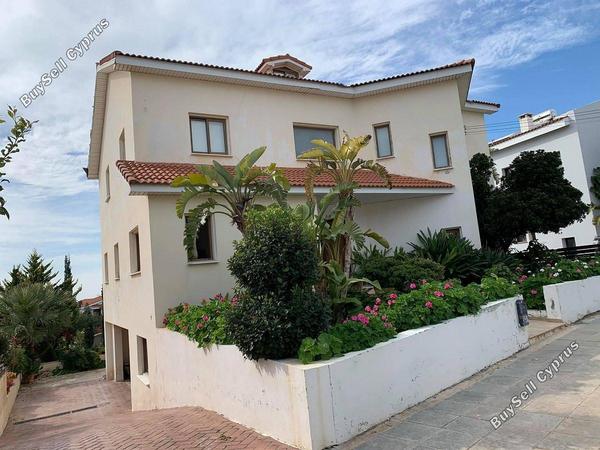 5 bedroom detached house for sale konia paphos 1898466 image 14216451