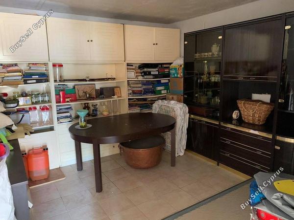5 bedroom detached house for sale konia paphos 1898466 image 14216453