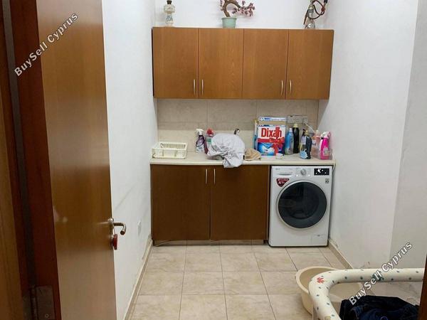 5 bedroom detached house for sale konia paphos 1898466 image 14216455