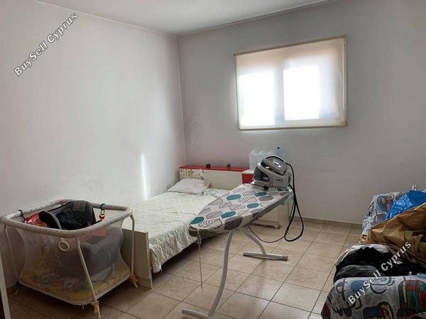 5 bedroom detached house for sale konia paphos 1898466 image 14216458