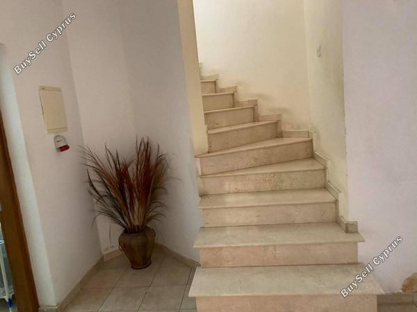 5 bedroom detached house for sale konia paphos 1898466 image 14216460