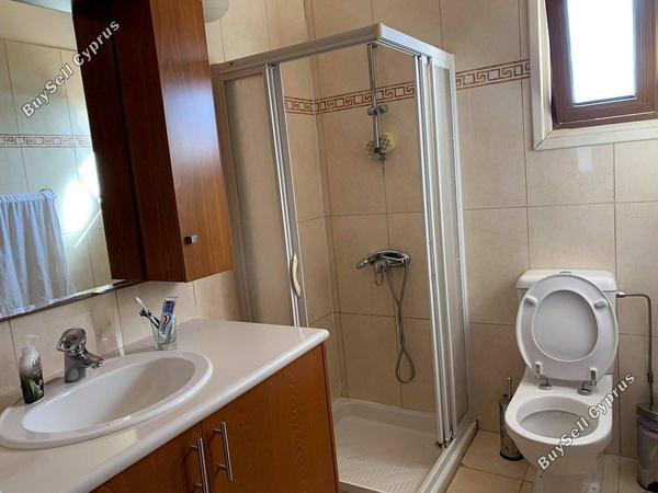 5 bedroom detached house for sale konia paphos 1898466 image 14216468