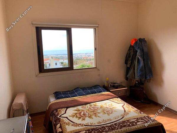 5 bedroom detached house for sale konia paphos 1898466 image 14216473