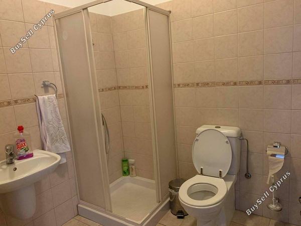 5 bedroom detached house for sale konia paphos 1898466 image 14216475