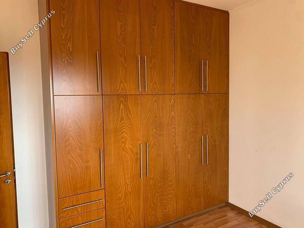 5 bedroom detached house for sale konia paphos 1898466 image 14216478