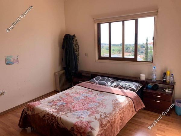 5 bedroom detached house for sale konia paphos 1898466 image 14216481