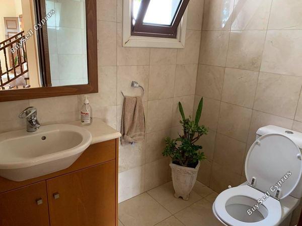 5 bedroom detached house for sale konia paphos 1898466 image 14216483