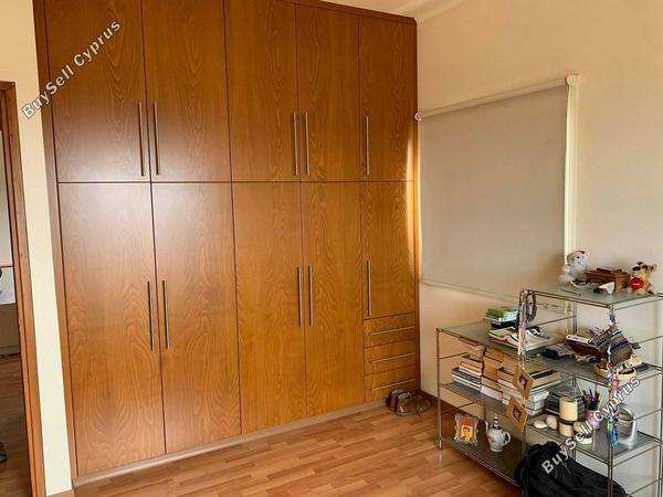 5 bedroom detached house for sale konia paphos 1898466 image 14216486