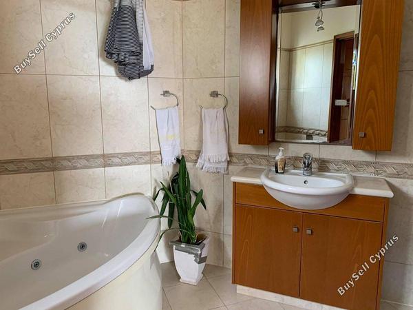 5 bedroom detached house for sale konia paphos 1898466 image 14216491