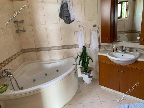 5 bedroom detached house for sale konia paphos 1898466 image 14216494