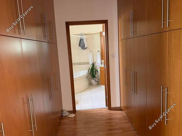 5 bedroom detached house for sale konia paphos 1898466 image 14216497