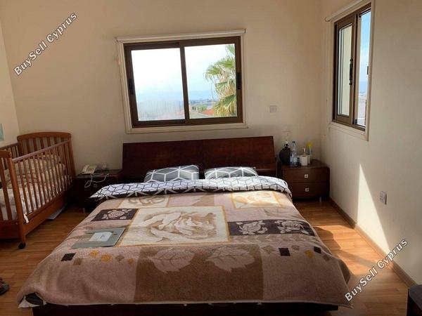 5 bedroom detached house for sale konia paphos 1898466 image 14216501