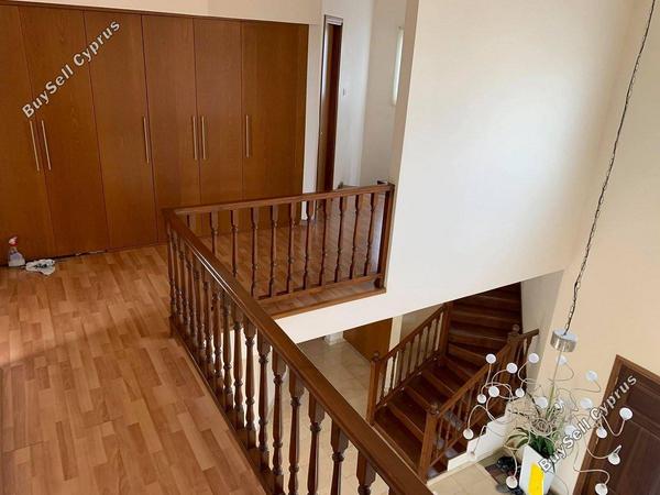 5 bedroom detached house for sale konia paphos 1898466 image 14216505