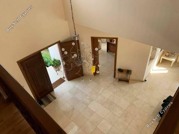 5 bedroom detached house for sale konia paphos 1898466 image 14216507