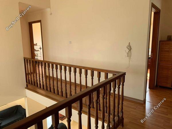 5 bedroom detached house for sale konia paphos 1898466 image 14216509
