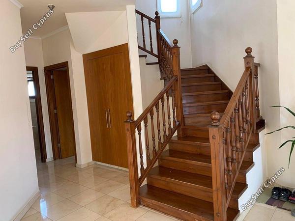 5 bedroom detached house for sale konia paphos 1898466 image 14216511