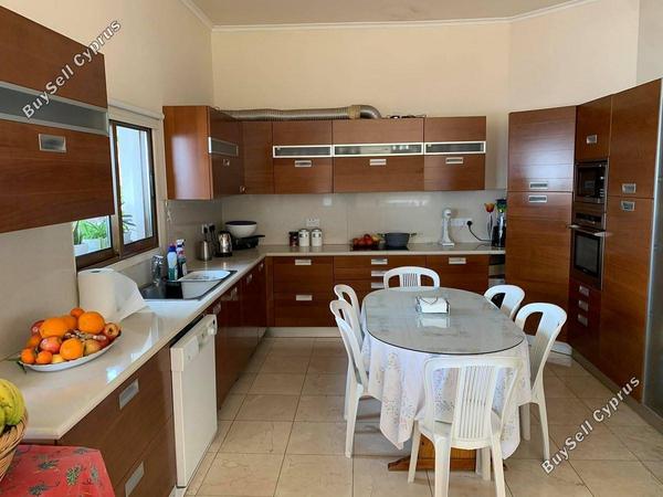 5 bedroom detached house for sale konia paphos 1898466 image 14216513