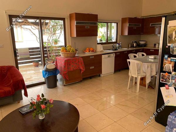 5 bedroom detached house for sale konia paphos 1898466 image 14216516