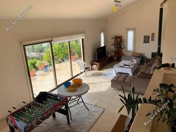 5 bedroom detached house for sale konia paphos 1898466 image 14216521