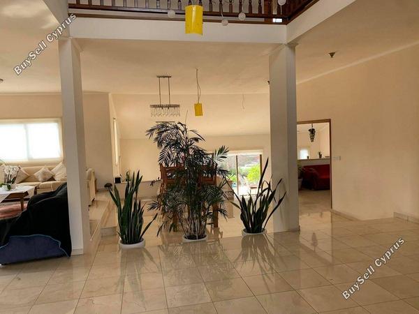 5 bedroom detached house for sale konia paphos 1898466 image 14216526