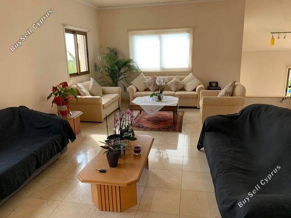 5 bedroom detached house for sale konia paphos 1898466 image 14216528