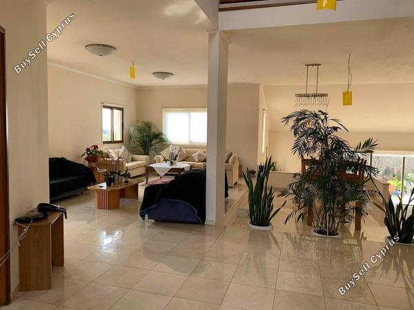 5 bedroom detached house for sale konia paphos 1898466 image 14216530